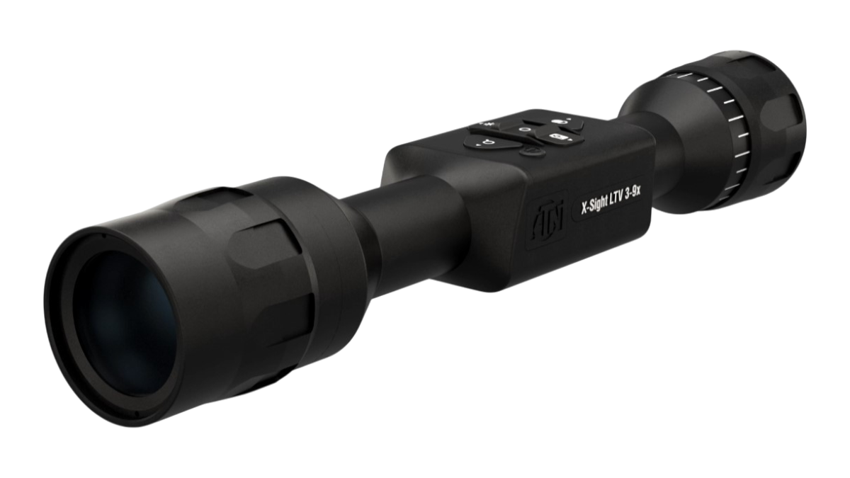 Сервисный центр ATN в Санкт-Петербурге